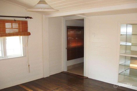Property photo of 21 Ralston Street West End QLD 4810