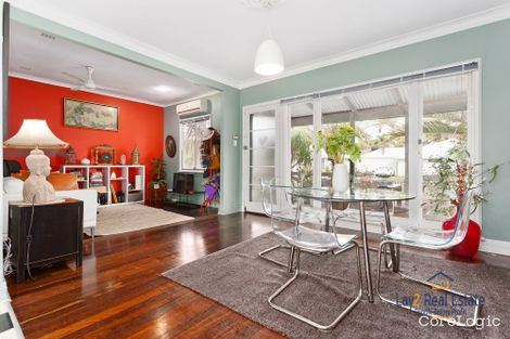 Property photo of 30 Watkins Street Eden Hill WA 6054