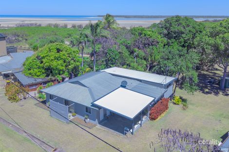 Property photo of 5 Rule Street Elliott Heads QLD 4670