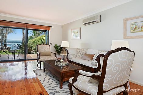 Property photo of 161 Grand Parade Bonnells Bay NSW 2264