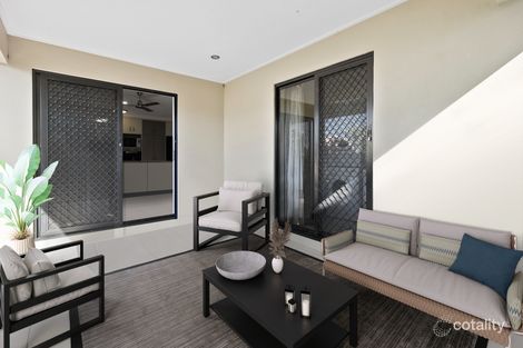 Property photo of 6 Steve Street Greenmount QLD 4751