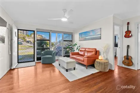 Property photo of 1/2-4 Coral Street Tweed Heads NSW 2485