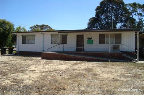 4 Davies St, Gnowangerup, WA 6335