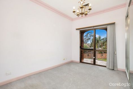 Property photo of 9 Wilbung Road Illawong NSW 2234