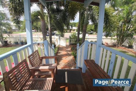 Property photo of 91 Chandler Street Garbutt QLD 4814