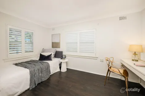 Property photo of 44 East Street Blakehurst NSW 2221