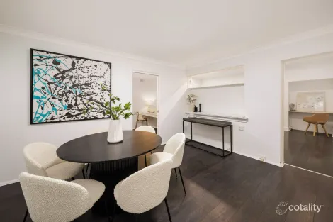 Property photo of 44 East Street Blakehurst NSW 2221