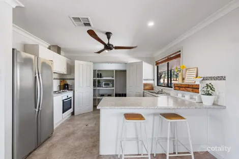 Property photo of 32B McGroder Street Molong NSW 2866