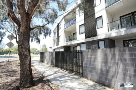 105/83 Janefield Dr, Bundoora, VIC 3083