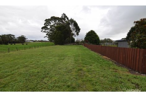 Property photo of 16 Scotchtown Road Smithton TAS 7330