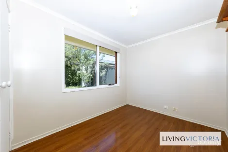 Property photo of 6 Hope Place Seabrook VIC 3028