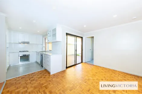 Property photo of 6 Hope Place Seabrook VIC 3028