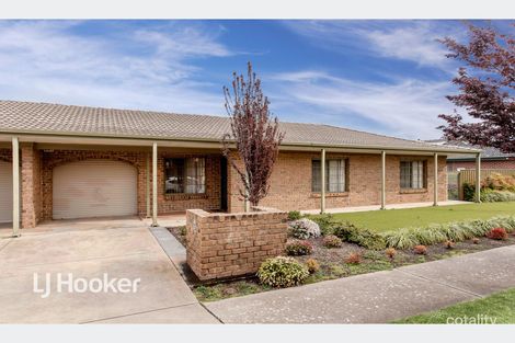 1/34 Frobisher Ave, Flinders Park, SA 5025