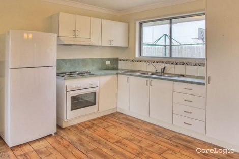 Property photo of 2 Jiggi Street Slacks Creek QLD 4127