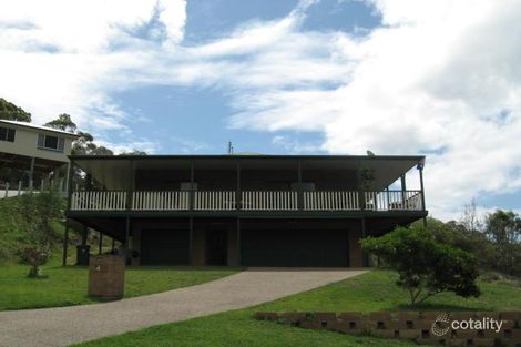 4 Goldsands Ct, Agnes Water, QLD 4677