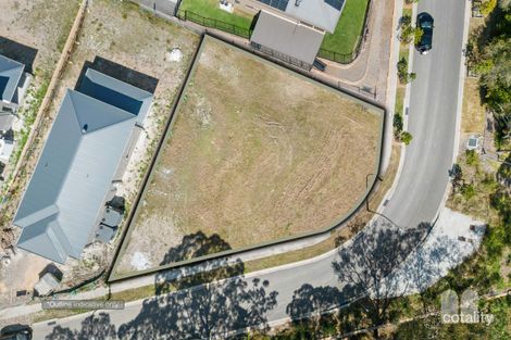 6 Hollows Pl, Floraville, NSW 2280