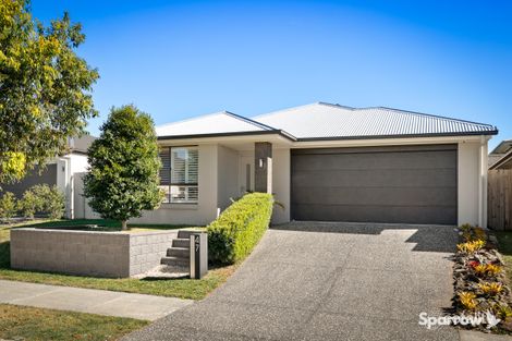 47 Bandicoot Dr, Bahrs Scrub, QLD 4207