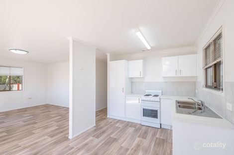 6 Johnstone Rd, Southside, QLD 4570