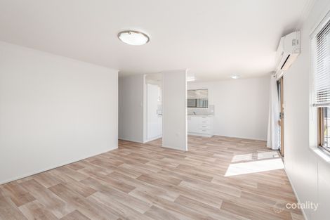 Property photo of 6 Johnstone Road Southside QLD 4570