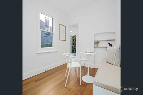 Property photo of 63 Lawson Street Bondi Junction NSW 2022