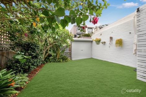 Property photo of 63 Lawson Street Bondi Junction NSW 2022