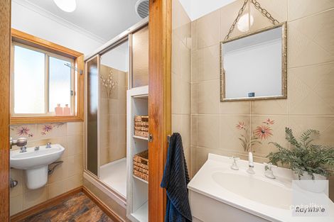 Property photo of 125 Rowan Drive Kealba VIC 3021