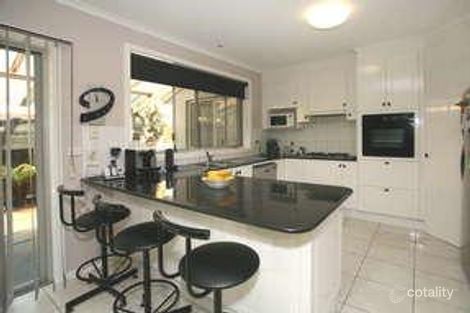 Property photo of 14 Andleigh Drive Mulgrave VIC 3170