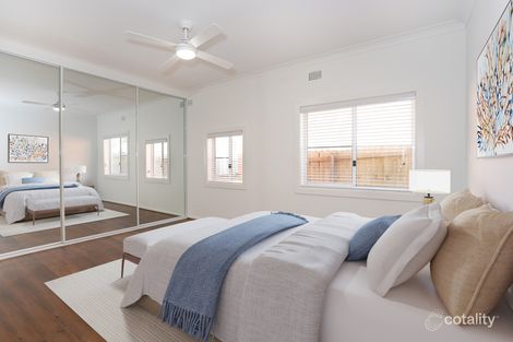 Property photo of 24 Veterans Parade Wheeler Heights NSW 2097