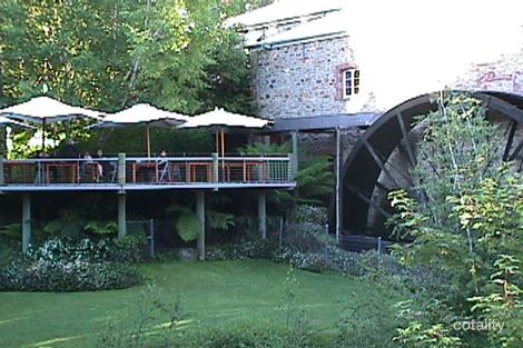 Property photo of 4 Rosenthal Road Bridgewater SA 5155