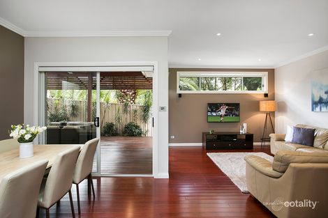 Property photo of 6A Gray Street Woonona NSW 2517