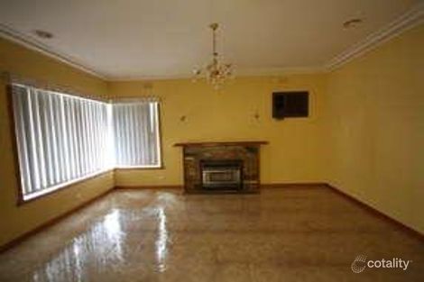Property photo of 85 Ward Street Glenroy VIC 3046
