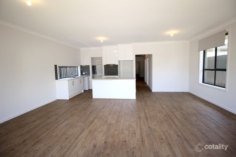 Property photo of 29A Carnarvon Avenue Redwood Park SA 5097
