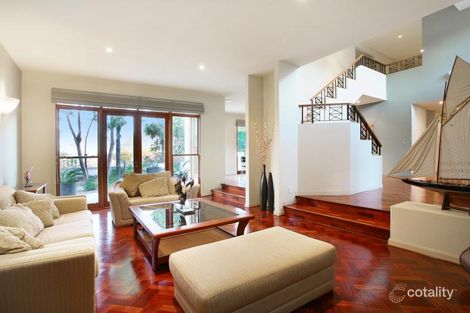 Property photo of 15 Othello Street Kyle Bay NSW 2221