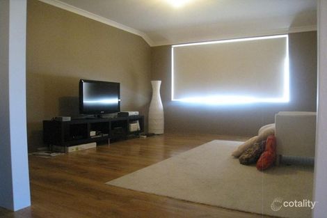 Property photo of 18 Hodgkinson Turn Canning Vale WA 6155