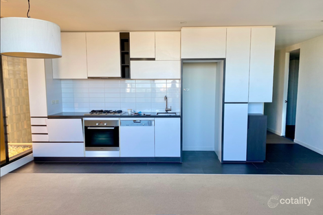 804s/227 Toorak Rd, South Yarra, VIC 3141