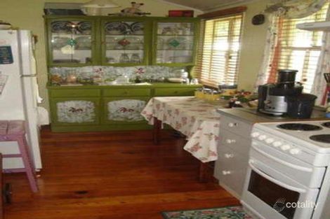 Property photo of 12 Seaview Court Ocean View QLD 4521