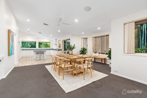 Property photo of 88 Chamberlain Road Wyoming NSW 2250