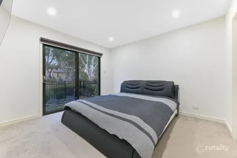 Property photo of 13/31 Orlando Crescent Keysborough VIC 3173