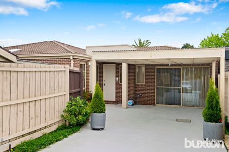 Property photo of 2/575 Warrigal Road Bentleigh East VIC 3165