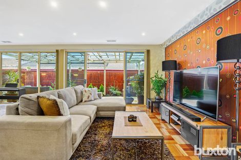 Property photo of 2/575 Warrigal Road Bentleigh East VIC 3165