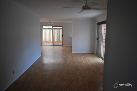 Property photo of 144 Mattocks Road Burleigh Waters QLD 4220
