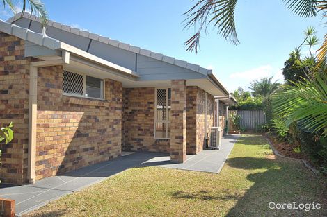 Property photo of 144 Mattocks Road Burleigh Waters QLD 4220