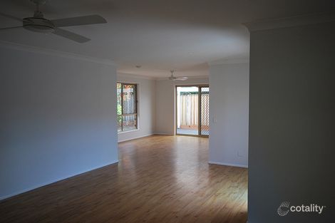 Property photo of 144 Mattocks Road Burleigh Waters QLD 4220