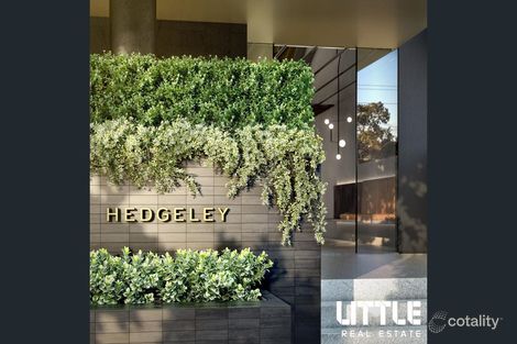 Property photo of 211/60 Belgrave Road Malvern East VIC 3145