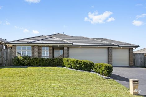 33 Kite St, Aberglasslyn, NSW 2320