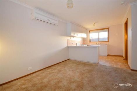 Property photo of 5/24 Spencer Street Sebastopol VIC 3356