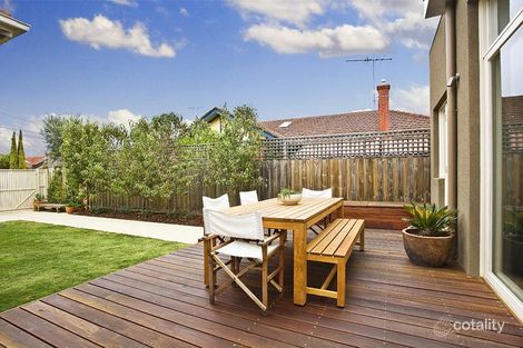 Property photo of 13 Marion Street Brighton VIC 3186