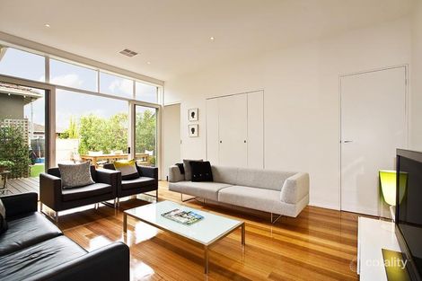 Property photo of 13 Marion Street Brighton VIC 3186