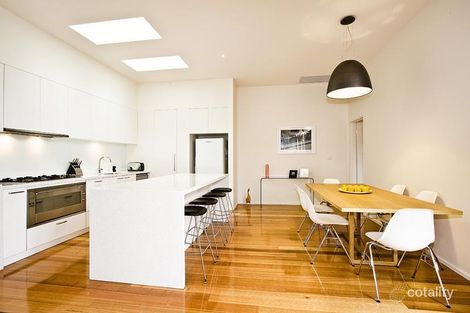 Property photo of 13 Marion Street Brighton VIC 3186