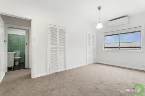 Property photo of 4 Babbage Street Belair SA 5052